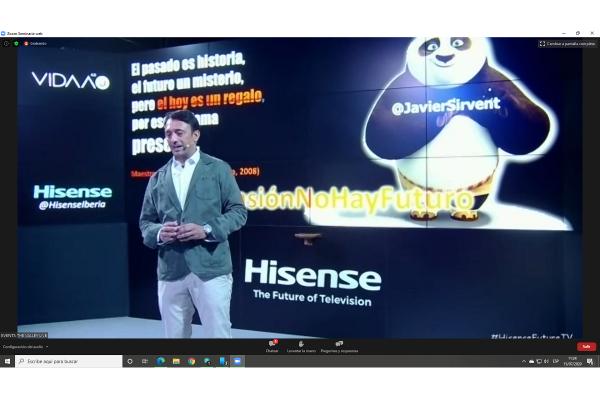 hisense_revoluciona_entretenimiento_21749_20200715015223.png (600×400)