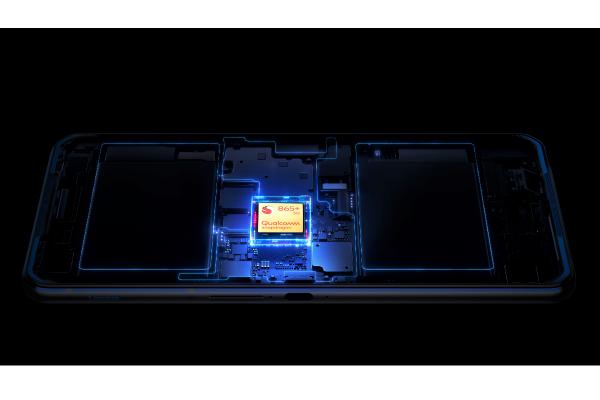 lenovo_legionsuptmsup_phone_21782_20200722075457.png (600×400)