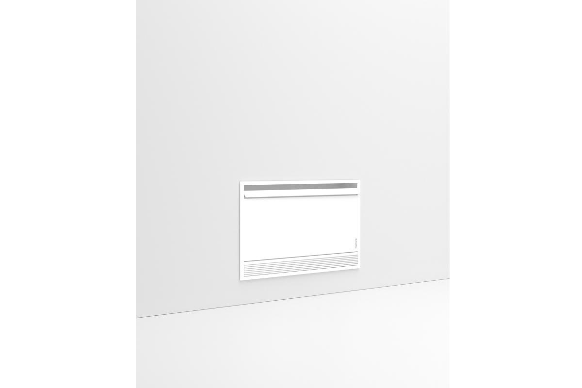 pareo ai y pareo integrado de thermor elegancia y confort en climatizacin pareo ai y pareo integrado de thermor elegancia y confort en climatizacin