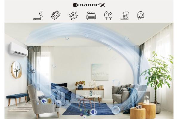 panasonic_presenta_tecnologia_21724_20200709065833.png (600×400)