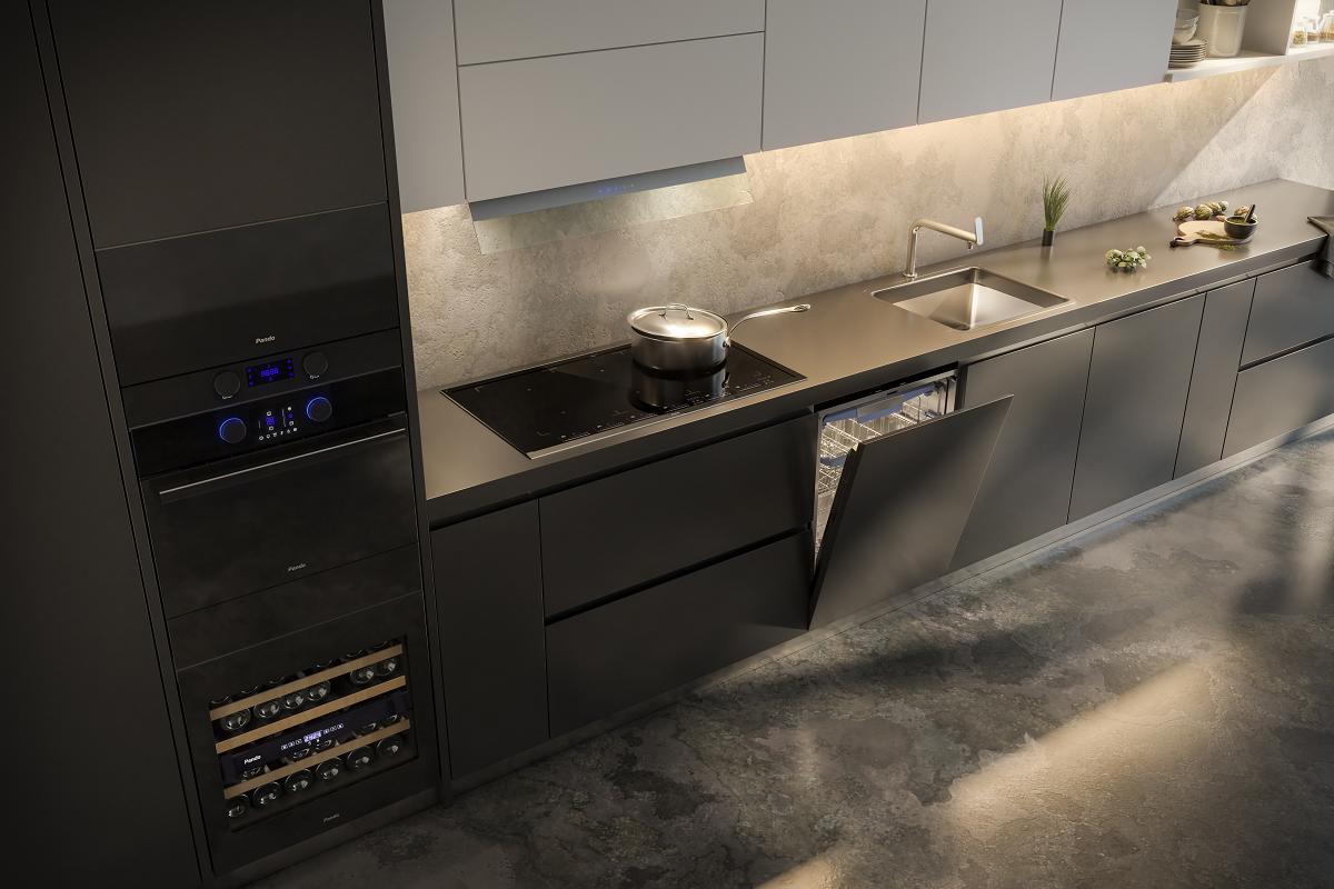 he equivocado Familiar Desarmado PLT-7260 de Pando, el lavavajillas de diseño que fomenta el ahorro energético | Electromarket he equivocado Familiar Desarmado PLT-7260 de Pando, el lavavajillas de diseño que fomenta el ahorro energético | Electromarket