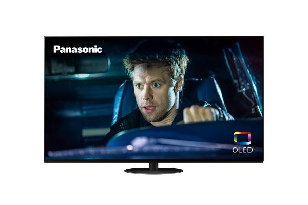 televisores_oled_panasonic_21770_20200720054456.png (600×400)