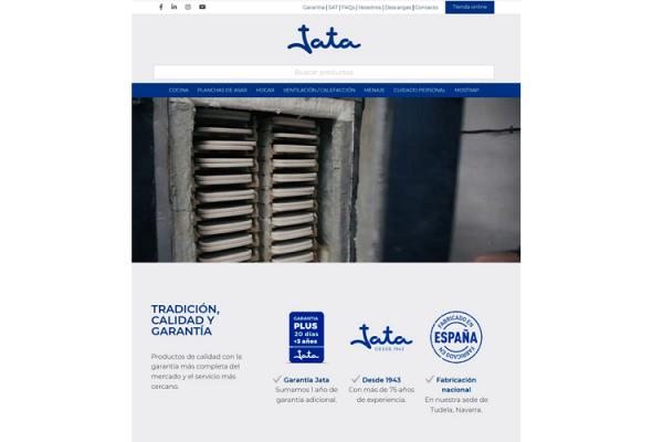 electrodomesticos_jata_estrena_21826_20200821072352.png (600×400)