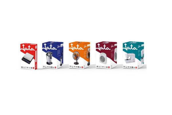 electrodomesticos_jata_estrena_21826_20200821072520.png (600×400)