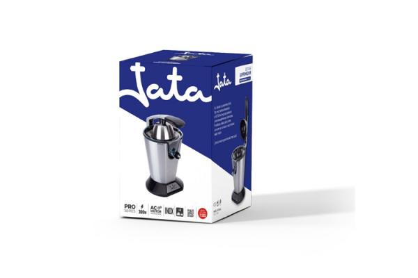 electrodomesticos_jata_estrena_21826_20200821072529.png (600×400)