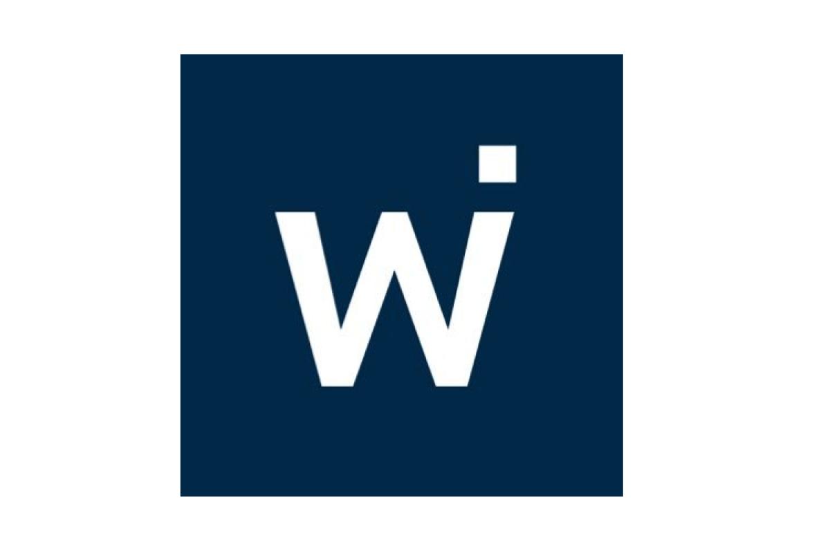 se abre el procedimiento de insolvencia contra los activos de wirecard ag se abre el procedimiento de insolvencia contra los activos de wirecard ag