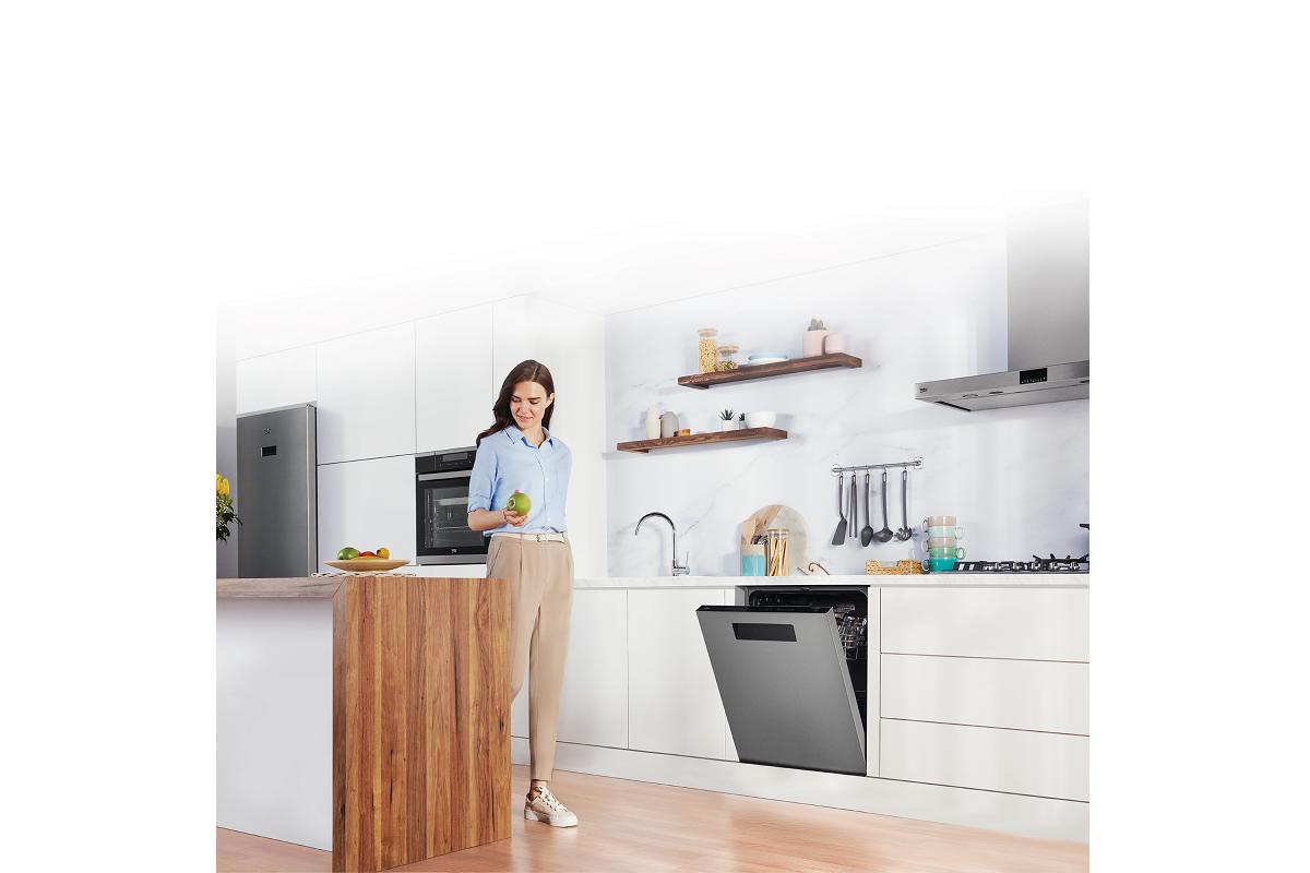 comprar lavavajillas autodose de beko tiene premio 6 meses gratis de detergente comprar lavavajillas autodose de beko tiene premio 6 meses gratis de detergente