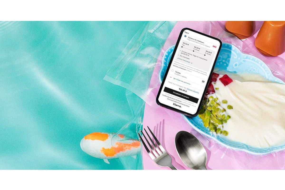 cuatro tipos de consumidores online mismo objetivo la libertad de elegir el mtodo de pago cuatro tipos de consumidores online mismo objetivo la libertad de elegir el mtodo de pago