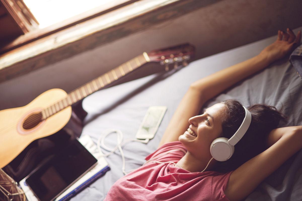 el mp3 cumple 25 aos pasando de las descargas al streaming el mp3 cumple 25 aos pasando de las descargas al streaming