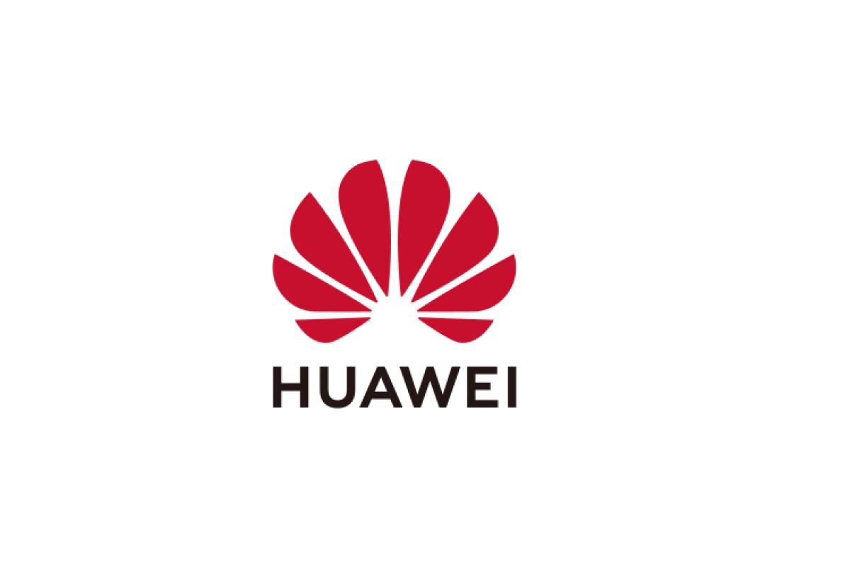 huawei ofrecer su visin acerca de la innovacin en la edicin especial de ifa 2020 huawei ofrecer su visin acerca de la innovacin en la edicin especial de ifa 2020