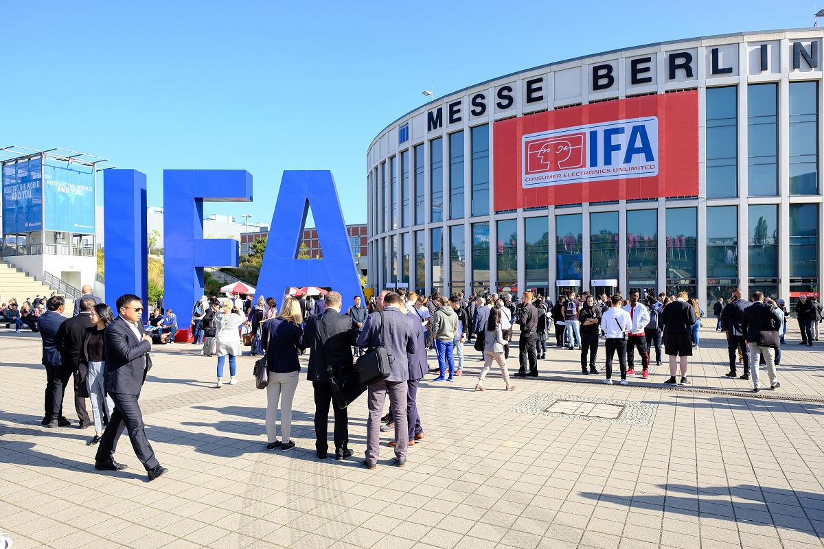 makakaontherun dar a conocer sus productos anti espas en ifa 2020 edicin especial makakaontherun dar a conocer sus productos anti espas en ifa 2020 edicin especial