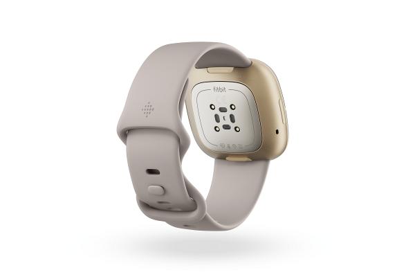 fitbit_sense_smartwatch_21838_20200825044014.png (600×400)