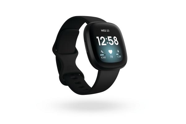 fitbit_sense_smartwatch_21838_20200825044053.png (600×400)