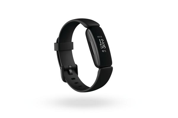 fitbit_sense_smartwatch_21838_20200825044135.png (600×400)