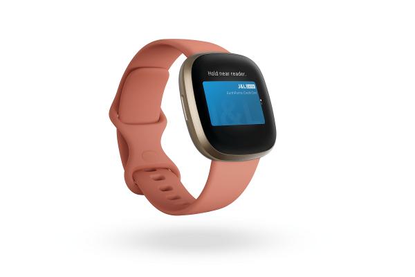 fitbit_sense_smartwatch_21838_20200825044445.png (600×400)