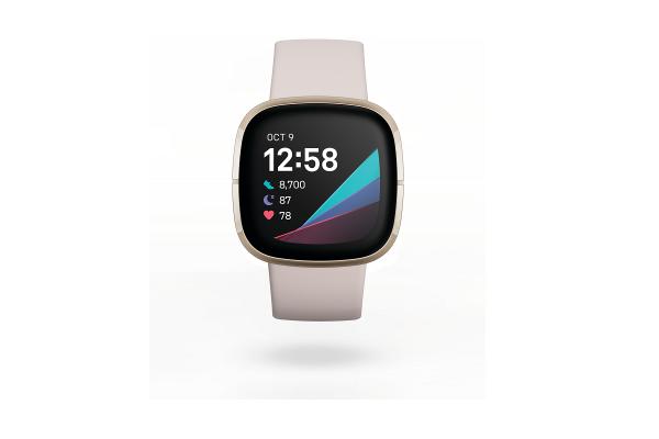 fitbit_sense_smartwatch_21838_20200825044742.png (600×400)