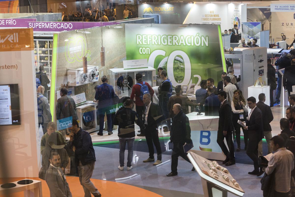 campr 2021 se celebrar en febrero potenciando la salud y el bienestar campr 2021 se celebrar en febrero potenciando la salud y el bienestar