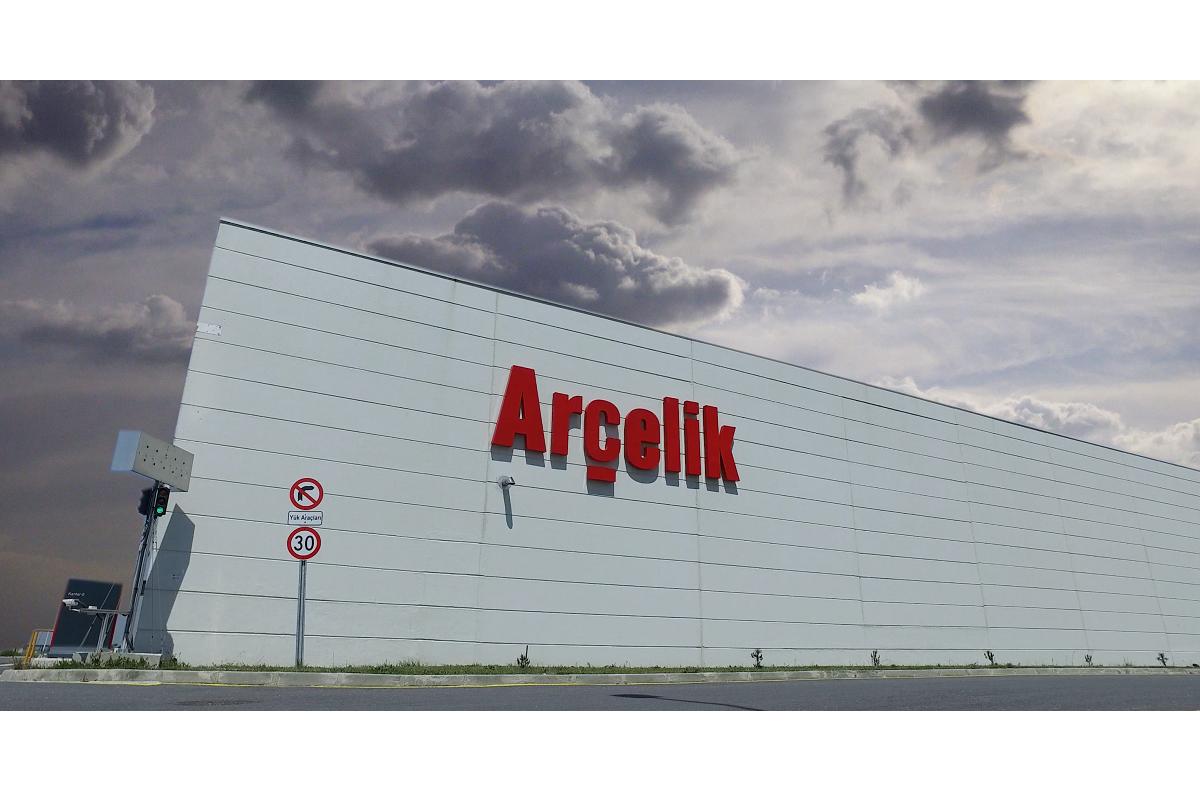 arelik certificada como empresa neutra en carbono arelik certificada como empresa neutra en carbono