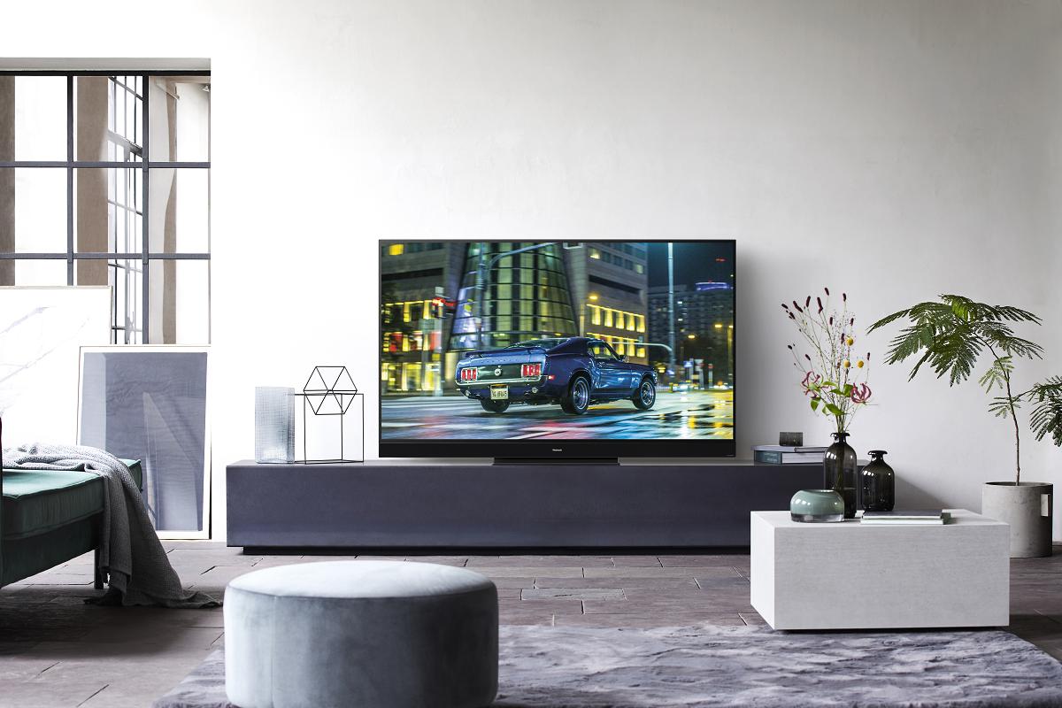 cmo dar en el clavo a la hora de comprar un televisor por panasonic cmo dar en el clavo a la hora de comprar un televisor por panasonic