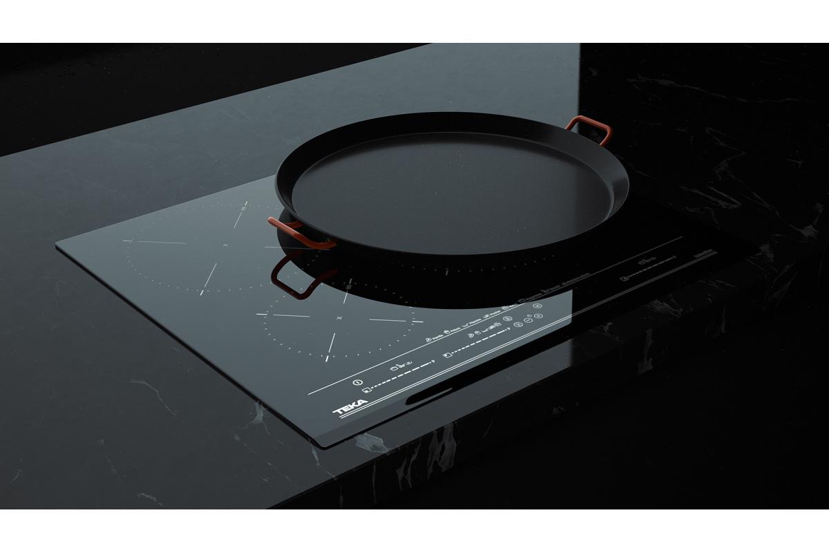 descubre mastersense la nueva gama de induccin inteligente de teka descubre mastersense la nueva gama de induccin inteligente de teka