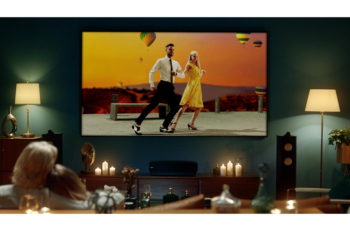l5 laser tv hisense te adentra en la experiencia cinematogrfica inmersiva l5 laser tv hisense te adentra en la experiencia cinematogrfica inmersiva