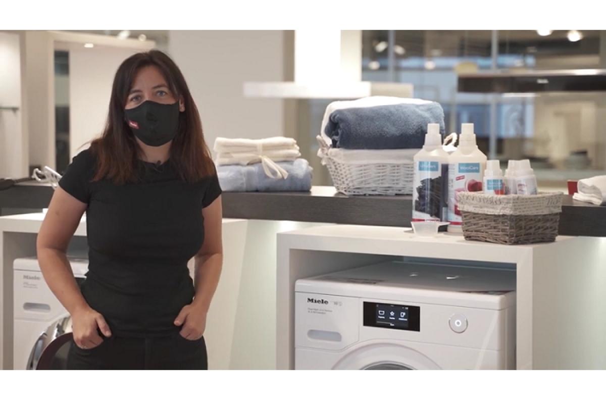 miele ofrece consejos para garantizar una vuelta al cole segura miele ofrece consejos para garantizar una vuelta al cole segura