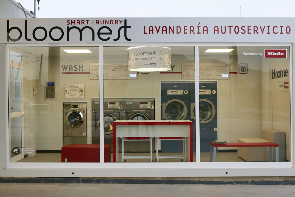 modular bloomest la lavandera porttil y a medida ya est aqu modular bloomest la lavandera porttil y a medida ya est aqu
