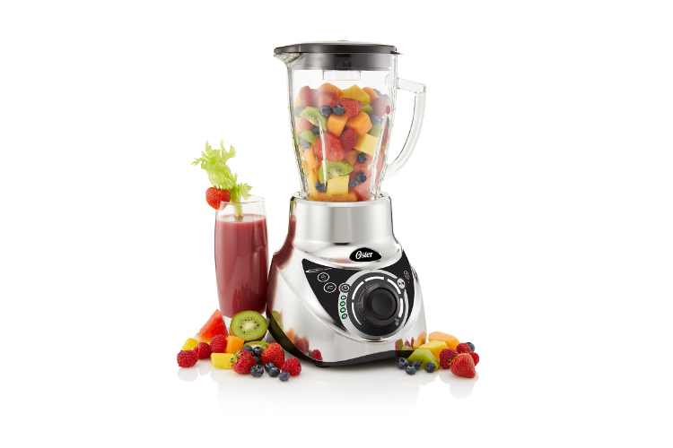oster revoluciona la cocina con su nueva batidora multifuncional y de diseo oster revoluciona la cocina con su nueva batidora multifuncional y de diseo