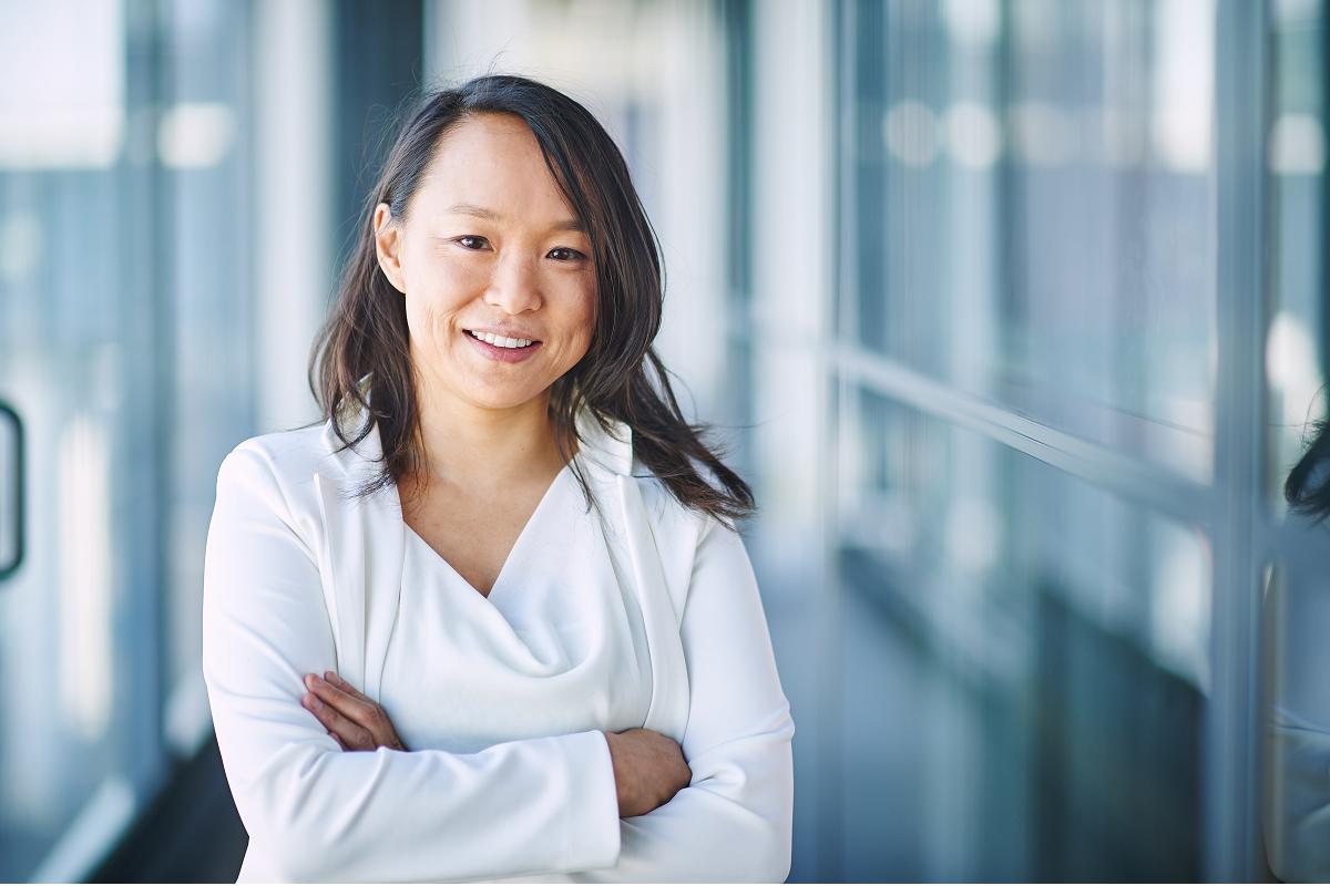 panasonic toughbook nombra a lisbeth lashmana nueva directora de marketing en europa panasonic toughbook nombra a lisbeth lashmana nueva directora de marketing en europa