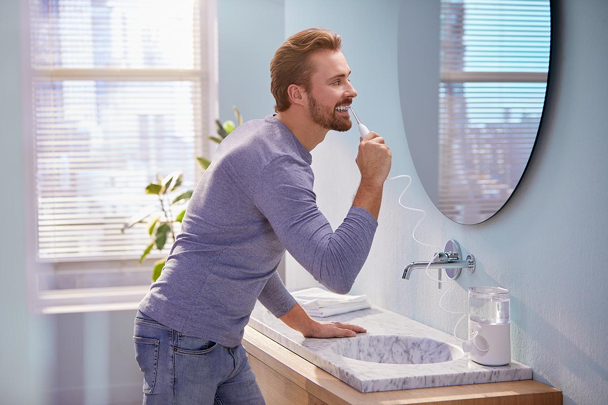 philips te ayuda a mantener la salud bajo control con su tecnologa philips te ayuda a mantener la salud bajo control con su tecnologa