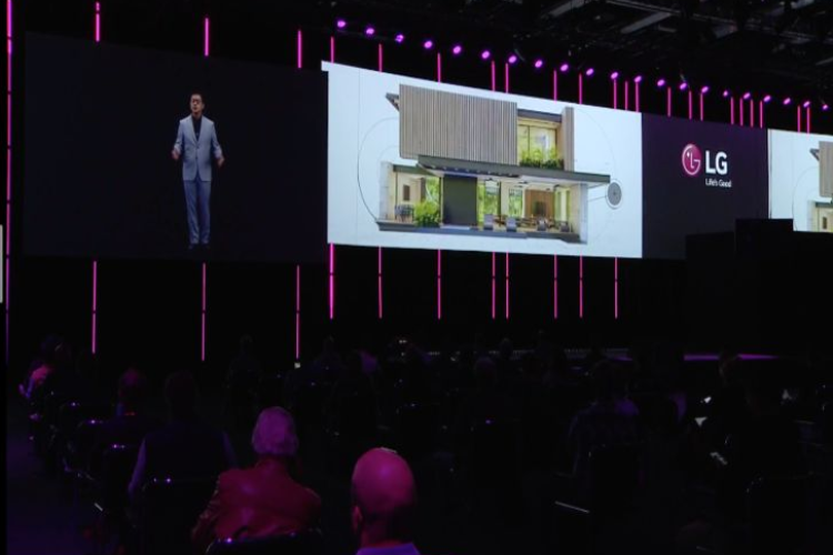 lg presenta tecnologa dirigida a la proteccin de nuevos virus lg presenta tecnologa dirigida a la proteccin de nuevos virus