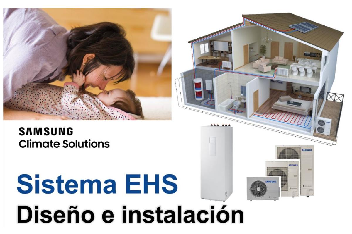 samsung climate solutions regresa con sus formaciones online samsung climate solutions regresa con sus formaciones online