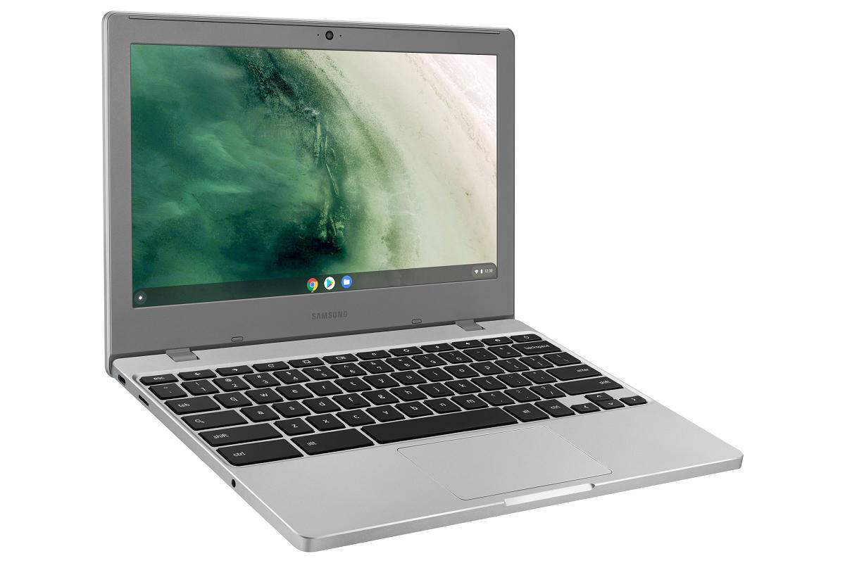 samsung se dirige a estudiantes y profesores con su nueva flota chromebook samsung se dirige a estudiantes y profesores con su nueva flota chromebook