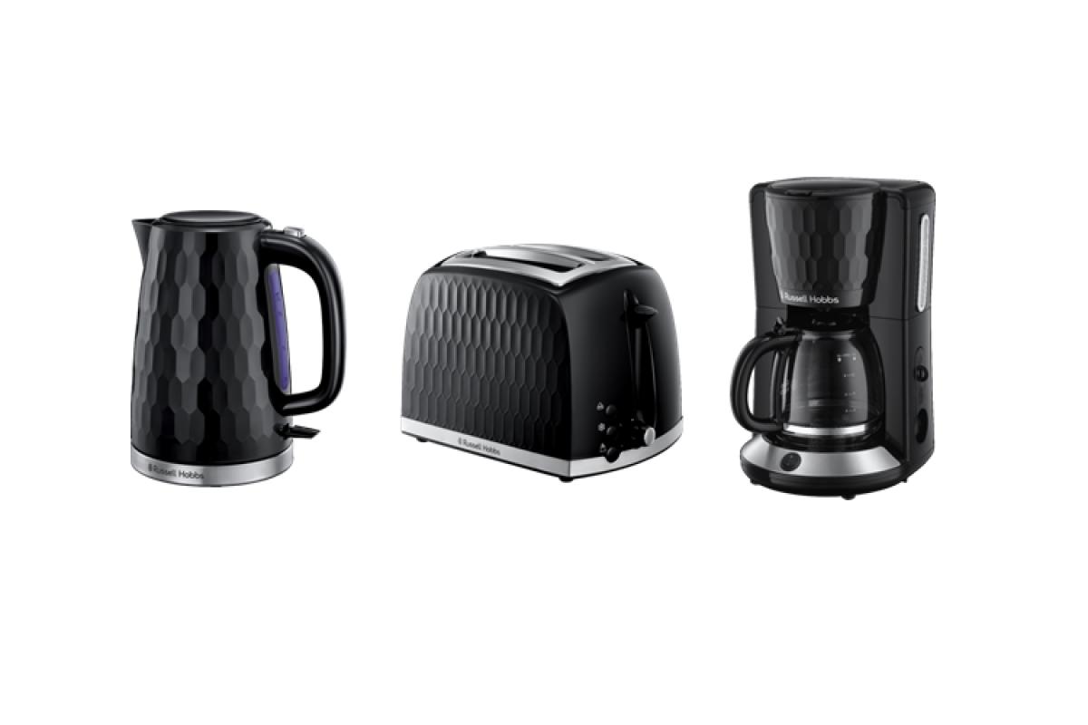 spectrum brands presenta novedades otooinvierno 2020 de sus marcas russell hobbs y george foreman spectrum brands presenta novedades otooinvierno 2020 de sus marcas russell hobbs y george foreman