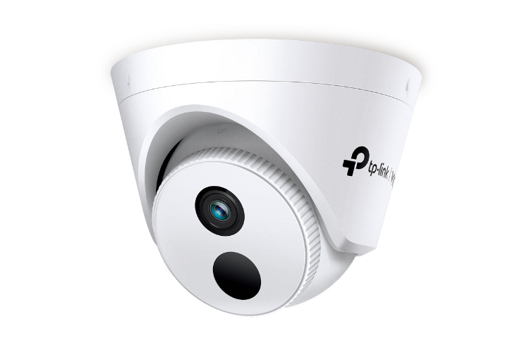 tplink en ifa 2020 con sus soluciones de gestin centralizada cloud para empresas y hogar conectado 5g tplink en ifa 2020 con sus soluciones de gestin centralizada cloud para empresas y hogar conectado 5g