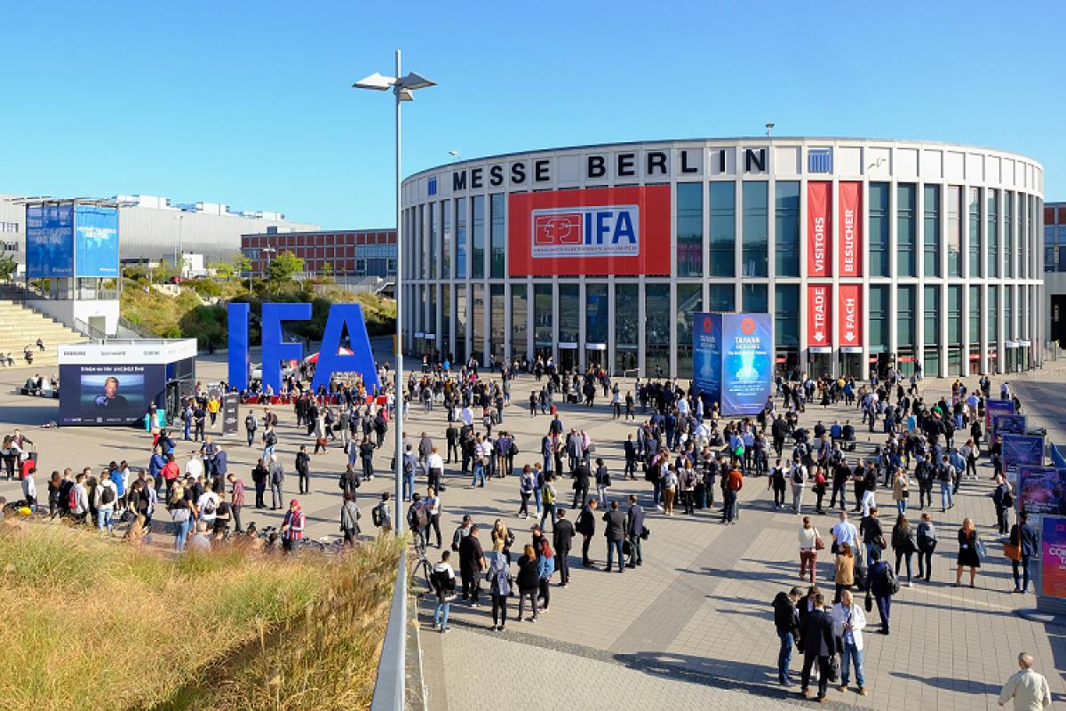 ifa xtended space en ifa 2020 una experiencia virtual sin lmites ifa xtended space en ifa 2020 una experiencia virtual sin lmites