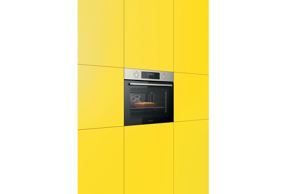 zanussi sorprende con su nueva gama de encastre zanussi bright zanussi sorprende con su nueva gama de encastre zanussi bright