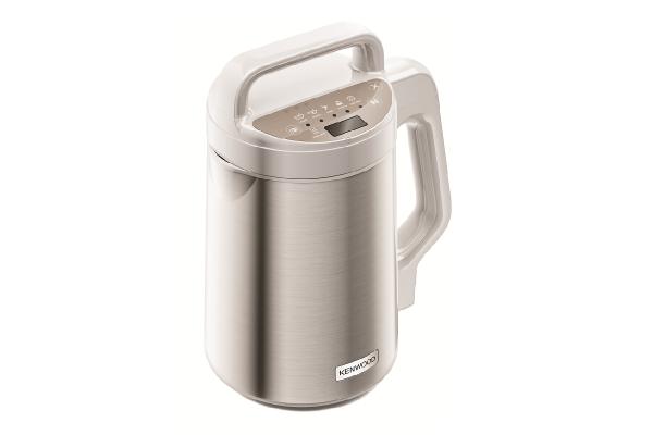 grupo_delonghi_presenta_21952_20200917020117.png (600×400)