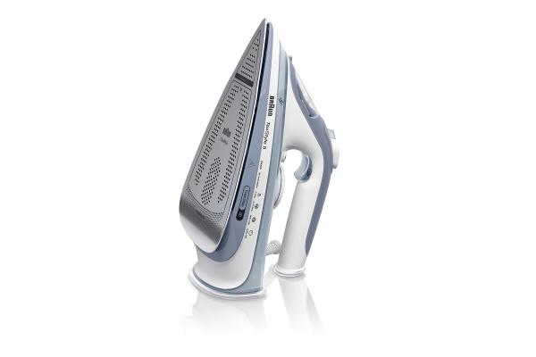 grupo_delonghi_presenta_21952_20200917020125.png (600×400)