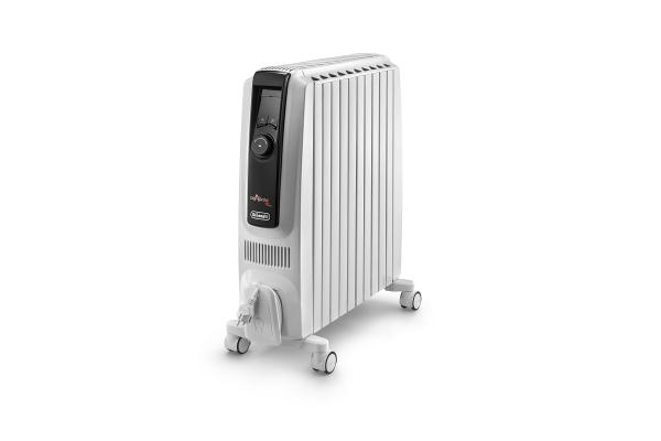 grupo_delonghi_presenta_21952_20200917020134.png (600×400)