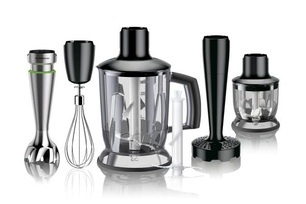 grupo_delonghi_presenta_21952_20200917020144.png (600×400)