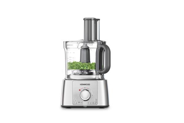 grupo_delonghi_presenta_21952_20200917020154.png (600×400)