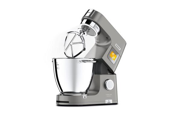 grupo_delonghi_presenta_21952_20200917020217.png (600×400)