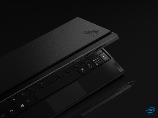 lenovo-rompe-su-barrera-del-peso-con-el-thinkpad-x1-nano