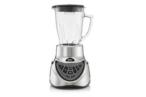 oster_revoluciona_cocina_21923_20200911014641.png (600×400)