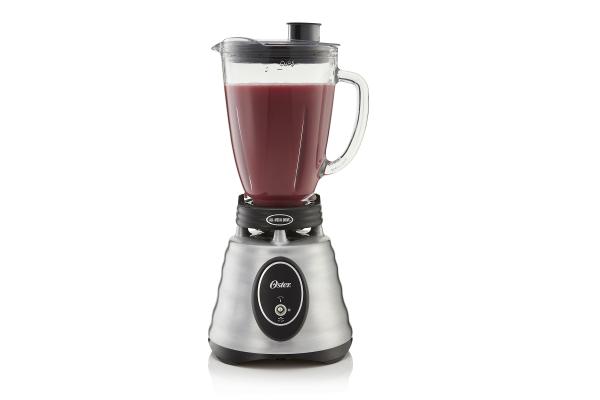 oster_revoluciona_cocina_21923_20200911014759.png (600×400)