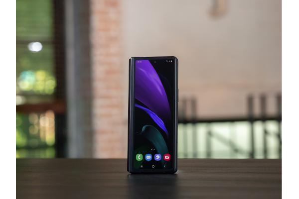 samsung_galaxy_fold2_21868_20200901050710.png (600×400)