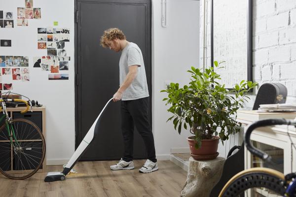 aspirador_cable_koboldsupsup_22023_20201002051028.png (600×400)