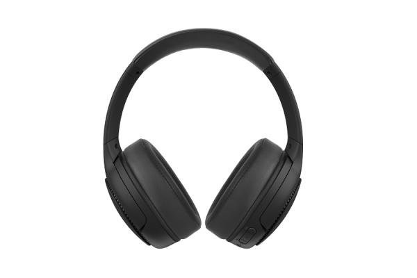 audible_elige_auriculares_22028_20201005023052.png (600×400)