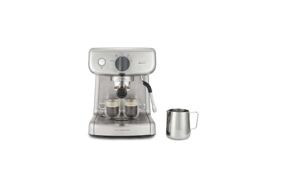 breville_barista_autentico_22091_20201020125911.png (600×400)